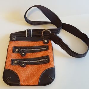 New York & Co crossbody bag